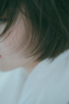 我的妹妹不可能这么可爱