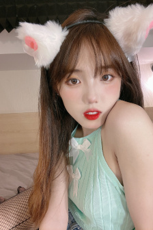 妈咪 电影
