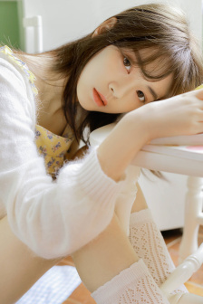 成人手机电影