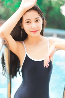 挪威森林电影完整版
