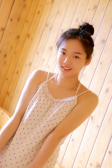 肥胖女MBBMBB高潮
