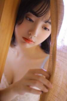恋马狂