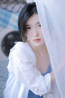 善良的公与媳电影