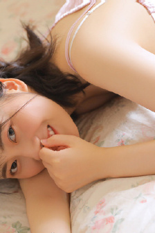 《繁花》