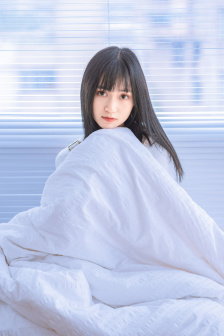 四方极爱泰剧全集